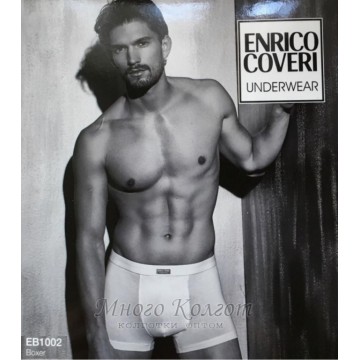 Enrico Coveri EB 1002